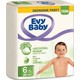 Evy Baby Bebek Bezi 6 Beden XL 20 Adet (Yeni)