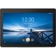 Lenovo Tab 10 32GB 10.1" Tablet ZA4F0006TR