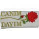Seçili Renk Beyaz