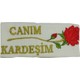 Seçili Renk Beyaz
