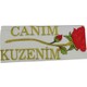 Seçili Renk Beyaz