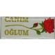 Seçili Renk Beyaz