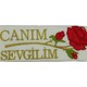 Seçili Renk Beyaz