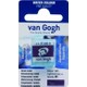  Renk Violet Dunkel
