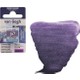  Renk Violet Dunkel