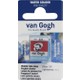  Renk Deep Blue