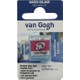  Renk Vermilion Red