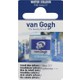  Renk Cobalt Blue Hue