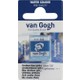 Renk Light Blue