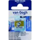  Renk Yellow Ochre
