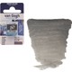  Renk Naturel Gray