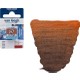  Renk Copper
