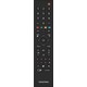 Grundig 43VLX7810 43" 109 Ekran Uydu Alıcılı 4K Ultra HD Smart LED TV