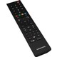 Grundig 43VLX7810 43" 109 Ekran Uydu Alıcılı 4K Ultra HD Smart LED TV