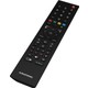Grundig 43VLX7810 43" 109 Ekran Uydu Alıcılı 4K Ultra HD Smart LED TV