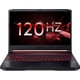 Acer Nitro Intel Core i7 9750H 16GB 512GB SSD GTX1660Ti Linux 15.6" FHD Taşınabilir Bilgisayar NH.Q5BEY.00B