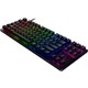 Razer Huntsman Tournament Edition US Layout (ISO) Oyuncu Klavye RZ03-03080300-R3G1 Razer Huntsman Tournament Edition US Layout (ISO) Oyuncu Klavye RZ03-03080300-R3G1