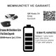 Smart Bracelet Band M4 Akıllı Bileklik Smart Bracelet Band M4 Akıllı Bileklik