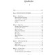 Mutlu Olmam Gerekiyordu -Lisa Henriksson Mutlu Olmam Gerekiyordu -Lisa Henriksson
