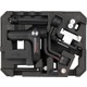 Zhiyun Weebill S Taşınabilir Gimbal Sabitleyici