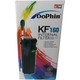 Dophin Kf 160 Akvaryum İç Filtresi Su Debisi 200 lt/saat
