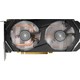 Galax GeForce GTX 1660 Super 6GB 192Bit GDDR6 DX(12) PCI-E 3.0 Ekran Kartı (GLX-60SRL7DSY91S)