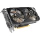 Galax GeForce GTX 1660 Super 6GB 192Bit GDDR6 DX(12) PCI-E 3.0 Ekran Kartı (GLX-60SRL7DSY91S) Galax GeForce GTX 1660 Super 6GB 192Bit GDDR6 DX(12) PCI-E 3.0 Ekran Kartı (GLX-60SRL7DSY91S)