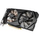 Galax GeForce GTX 1660 Super 6GB 192Bit GDDR6 DX(12) PCI-E 3.0 Ekran Kartı (GLX-60SRL7DSY91S) Galax GeForce GTX 1660 Super 6GB 192Bit GDDR6 DX(12) PCI-E 3.0 Ekran Kartı (GLX-60SRL7DSY91S)