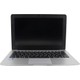 İxtech ThinBook Intel Atom Z3735F 2GB 32GB eMMC Windows 10 Home 11.6'' FHD Taşınabilir Bilgisayar İxtech ThinBook Intel Atom Z3735F 2GB 32GB eMMC Windows 10 Home 11.6'' FHD Taşınabilir Bilgisayar