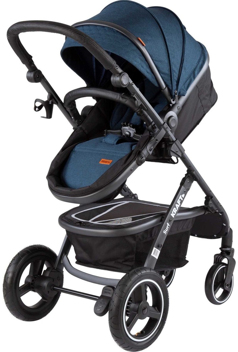 Kraft Modelleri, Fiyatları ve Ürünleri Hepsiburada Sayfa 2