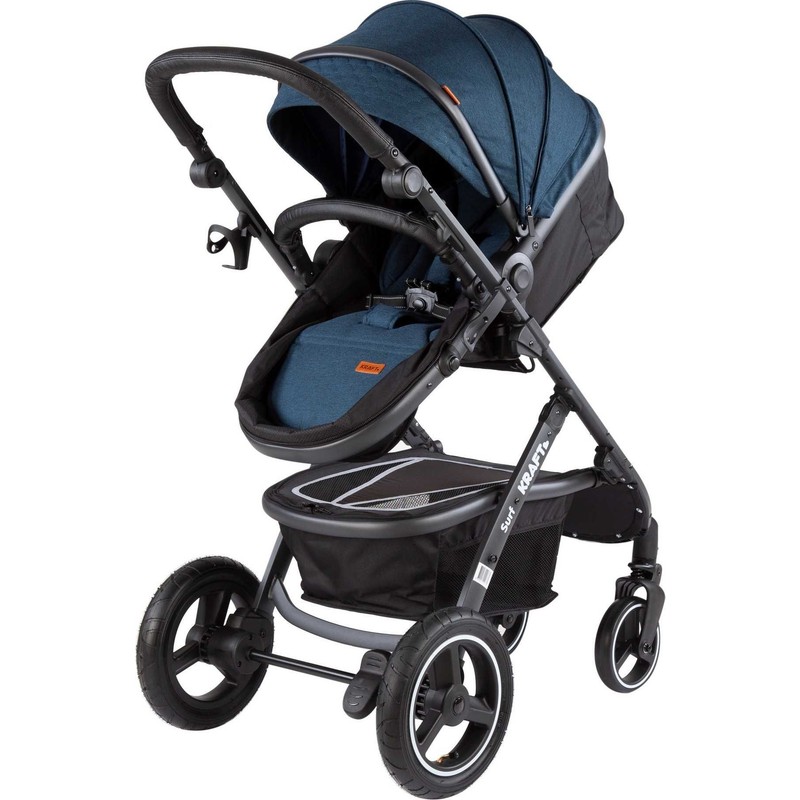 Kraft Modelleri, Fiyatları ve Ürünleri Hepsiburada Sayfa 2