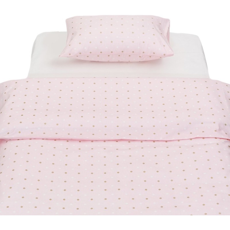 Bebek Nevresim Takımı Fiyatları ve Modelleri Hepsiburada