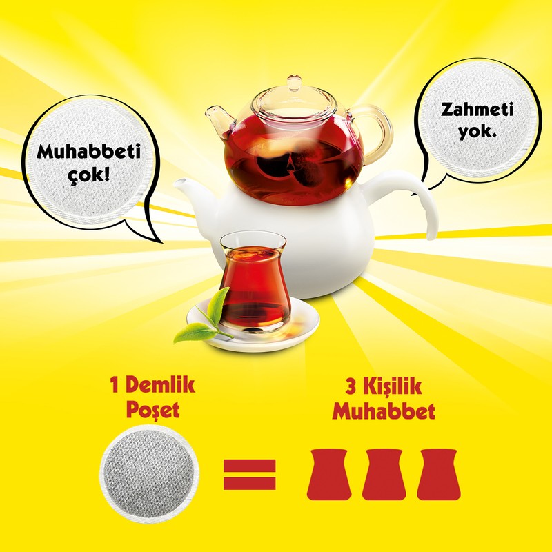 Ofis Tüketim Malzemeleri ve Mutfak İhtiyaçları