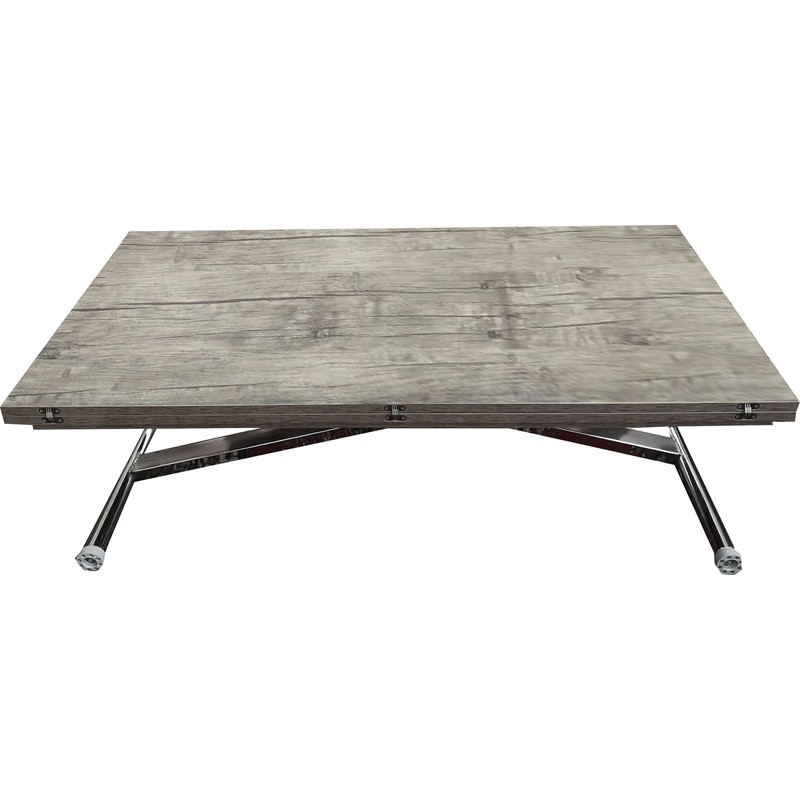 Akıllı Mobilya Hepsiburada