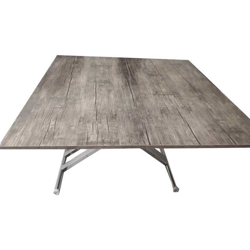 Akıllı Mobilya Hepsiburada