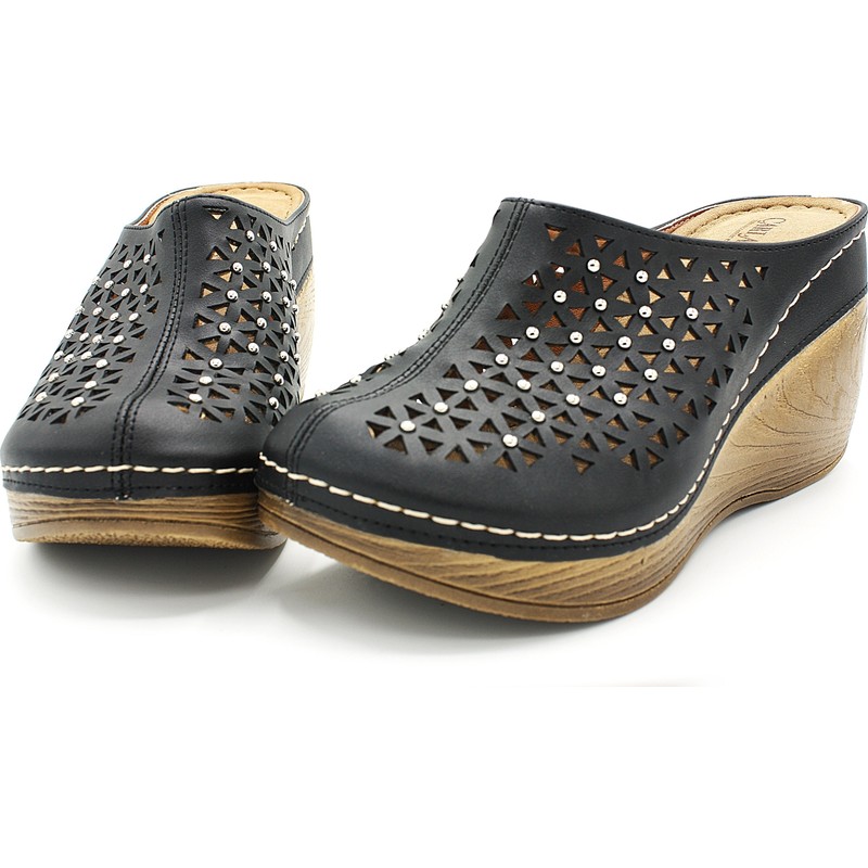 Yazlık Ev Terliği Fiyatları ve Modelleri Hepsiburada