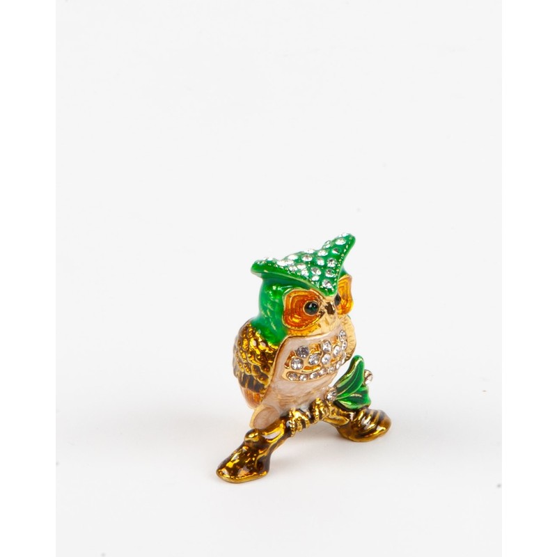 Hediye Kutusu Fiyatları Hepsiburada Sayfa 48