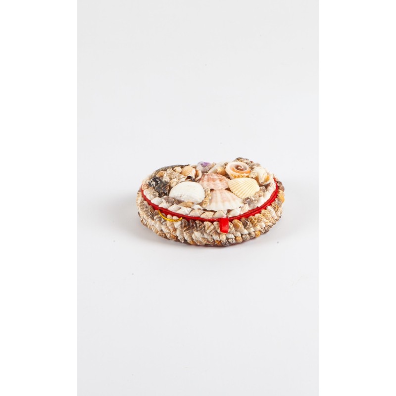 Hediye Kutusu Fiyatları Hepsiburada Sayfa 48