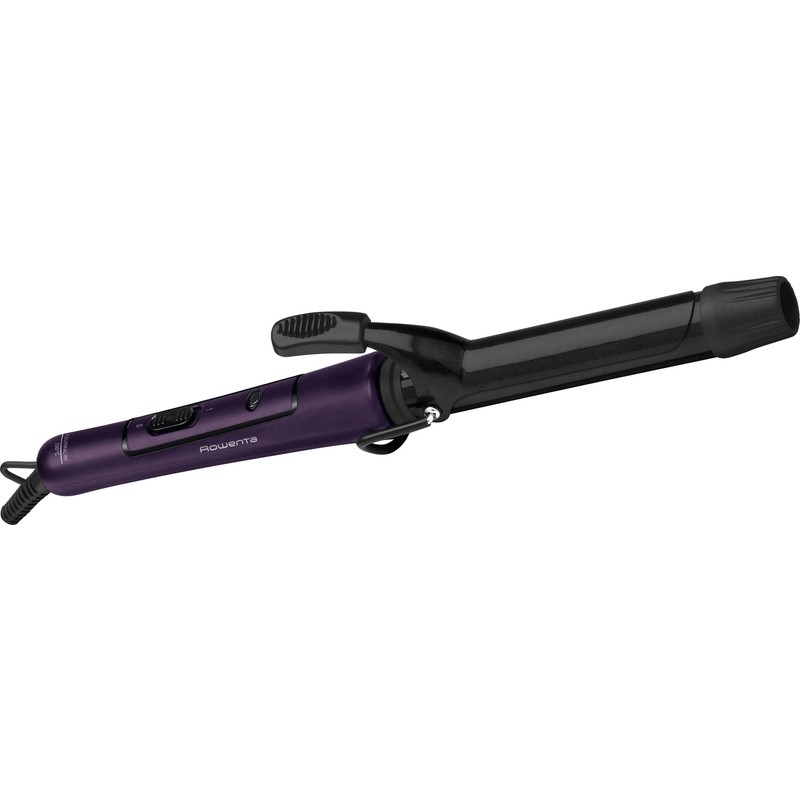 Rowenta CF3315F0 Starla Saç Maşası - 1830006381