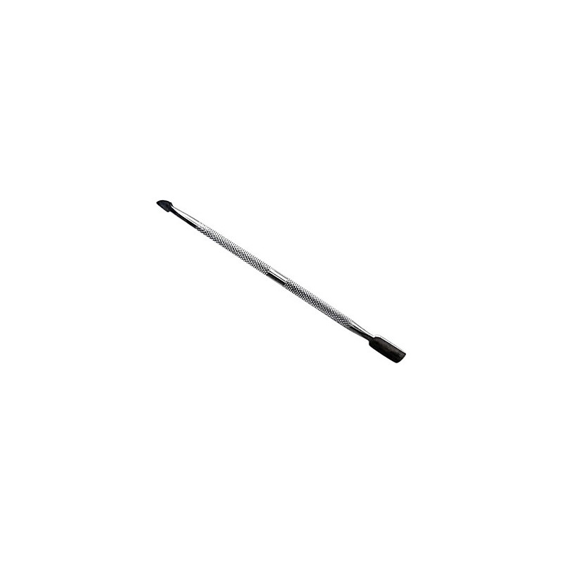 Nail One Çift Taraflı Manikür Pedikür Aparatı