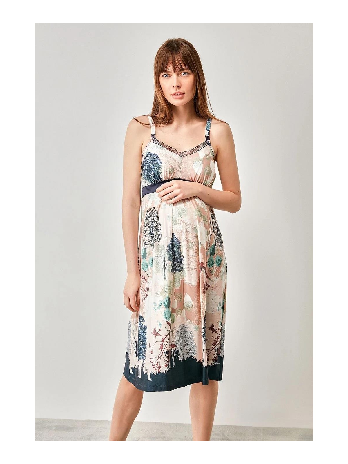 Catherine's Kadın Elbise 891