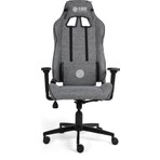 Hawk Gaming Chair Fab V6 Oyuncu Koltuğu