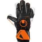 Uhlsport Absolutgrip Comfort Fiyatı - Taksit Seçenekleri