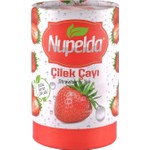 Yeni Koleksiyon