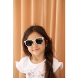 Esrada  Çocuk Güneş Gözlüğü  1058 204 48-22-138
