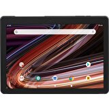 Vestel V Tab Z1 A 64GB 10.1'' IPS Tablet