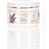 Vücut Peeling Lavanta Özlü