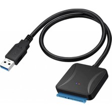 Dolity USB 3.0 Ila 2.5 Iıı Sert (Yurt Dışından)