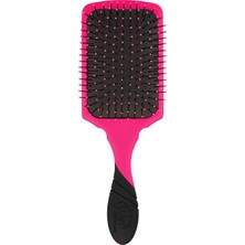 Wet Brush Pro Paddle Detangler Pink Saç Fırçası