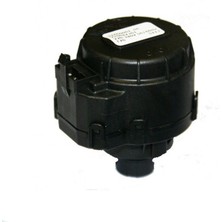 KGPart Eca Cenfeo / Proteus / Calora Kombi 3 Yollu Grup Step Motoru